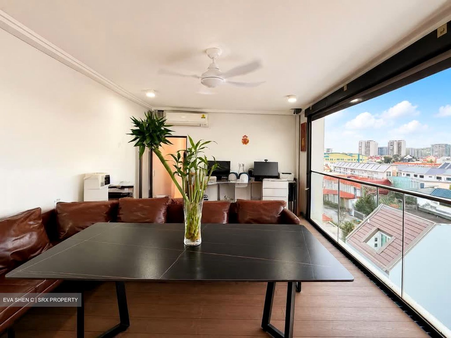 Onerobey (D19), Apartment #566161921
